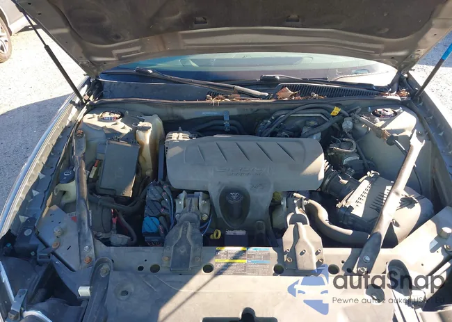 2G4WD582781194863: 43453633