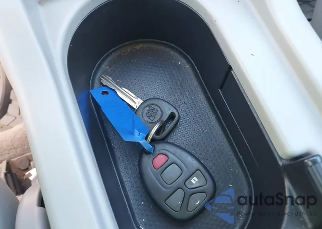 2G4WD582781194863: 43453633