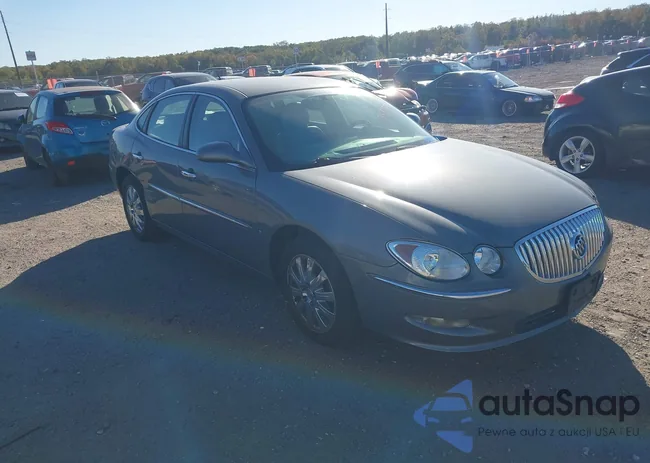 2G4WD582781194863: 43453633