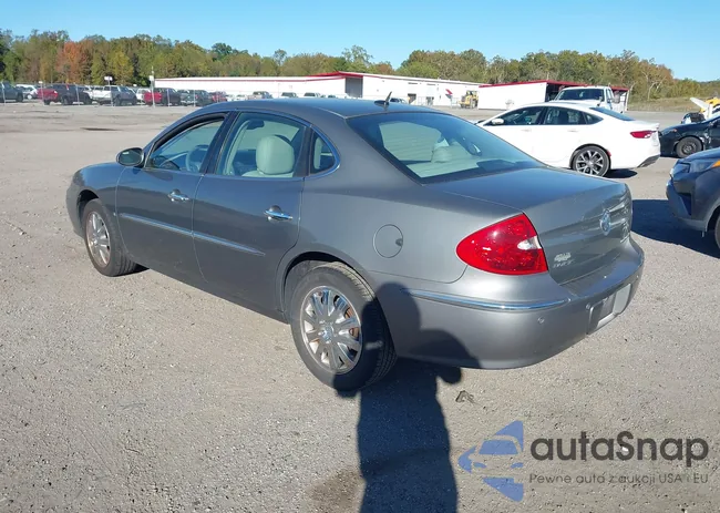 2G4WD582781194863: 43453633