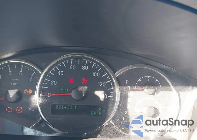 2G4WD582781194863: 43453633