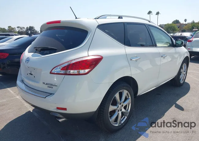 JN8AZ1MWXCW238118: 43453634