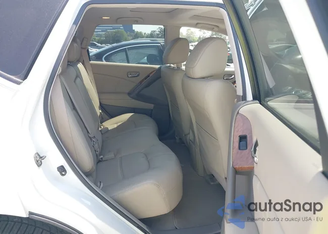 JN8AZ1MWXCW238118: 43453634