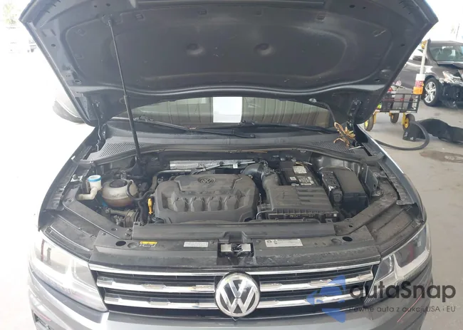 3VV3B7AX8LM078069: 43453635