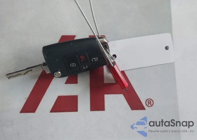 3VV3B7AX8LM078069: 43453635