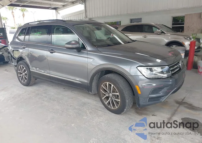 3VV3B7AX8LM078069: 43453635