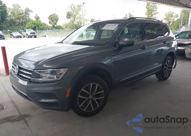 3VV3B7AX8LM078069: 43453635