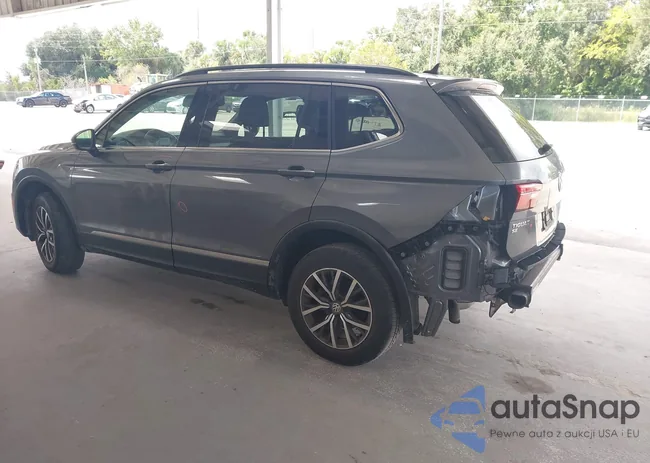 3VV3B7AX8LM078069: 43453635