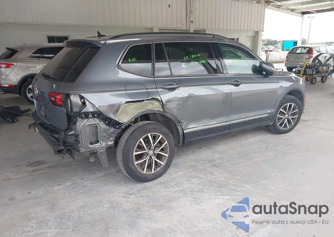 3VV3B7AX8LM078069: 43453635