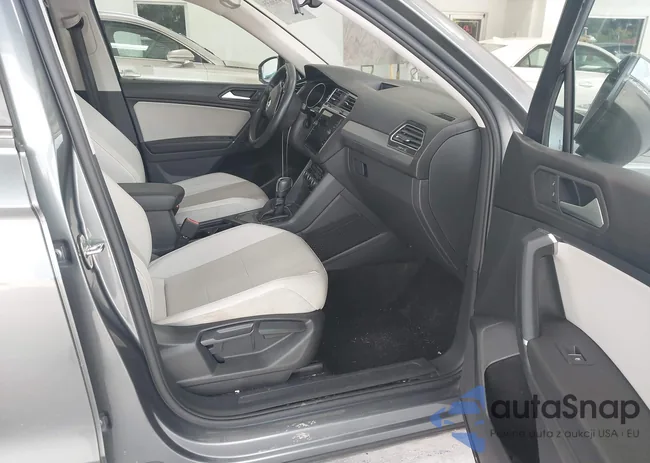 3VV3B7AX8LM078069: 43453635