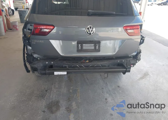 3VV3B7AX8LM078069: 43453635