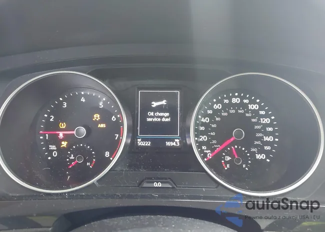 3VV3B7AX8LM078069: 43453635