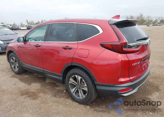 2HKRW1H29LH418016: 43453637