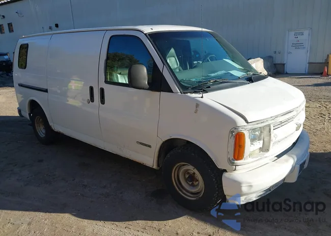 1GCFG15W121133145: 43453644