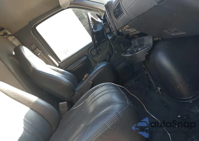 1GCFG15W121133145: 43453644