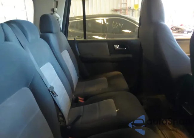 1FMPU16L63LA31696: 43453650