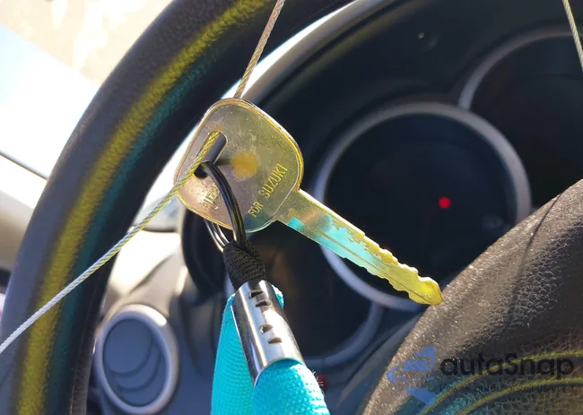 JS3TD941674202435: 43453652