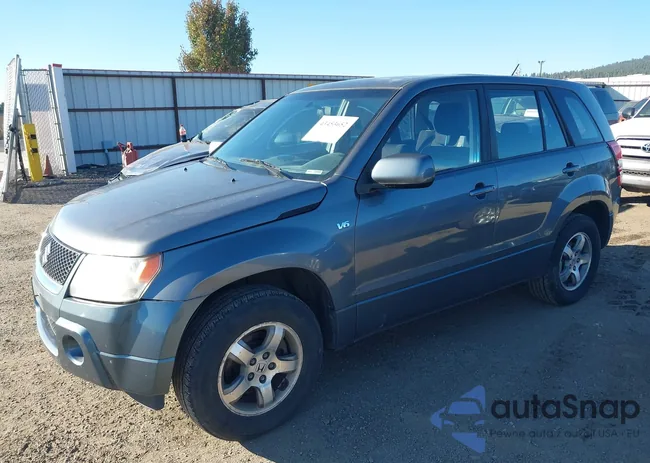 JS3TD941674202435: 43453652