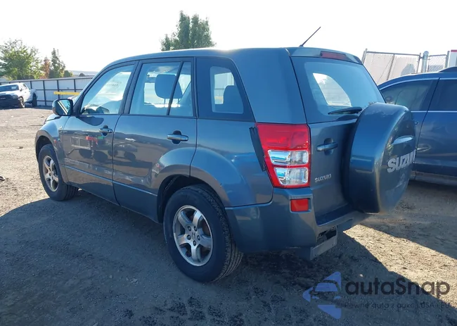 JS3TD941674202435: 43453652