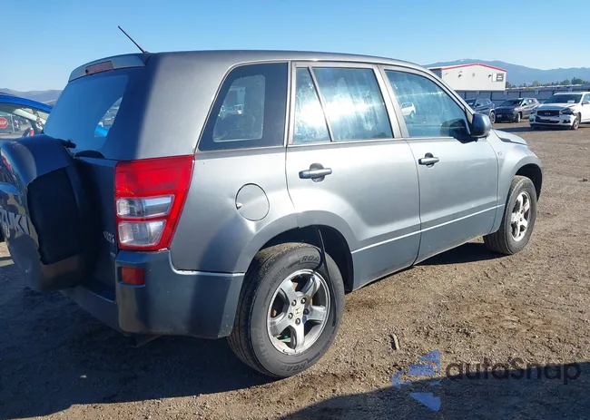 JS3TD941674202435: 43453652