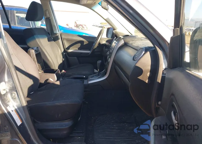 JS3TD941674202435: 43453652