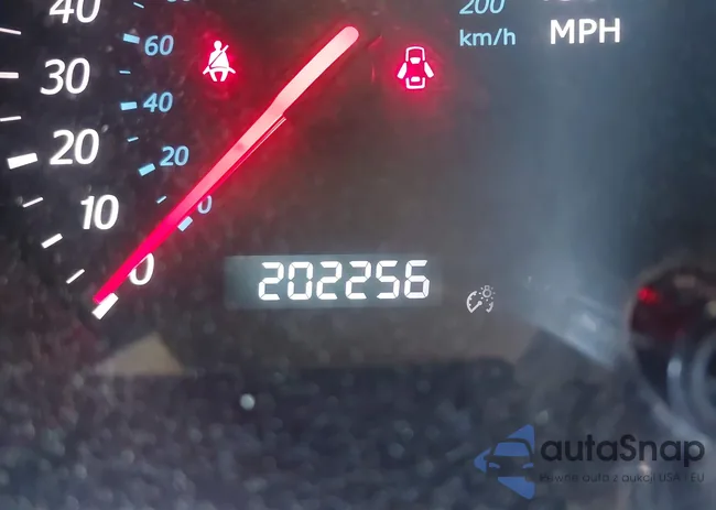 JS3TD941674202435: 43453652