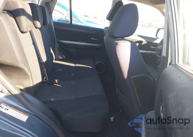 JS3TD941674202435: 43453652