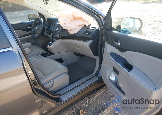 2HKRM4H71EH614943: 43453666