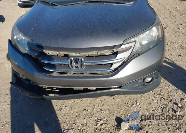 2HKRM4H71EH614943: 43453666