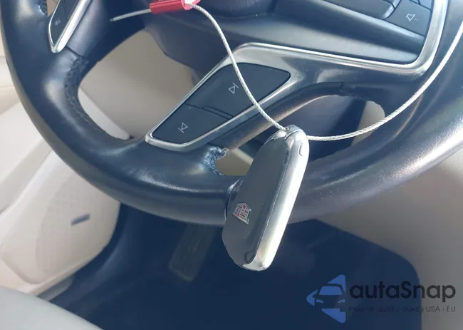 1GYKNCRSXKZ124348: 43453674