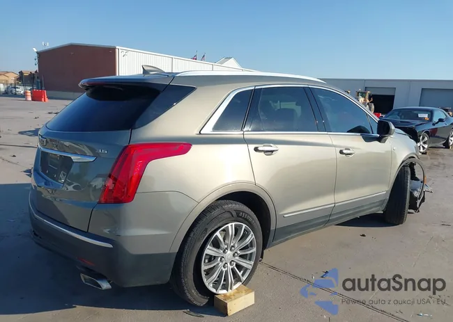 1GYKNCRSXKZ124348: 43453674