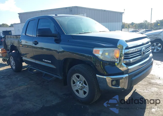 5TFRM5F14HX117446: 43453675