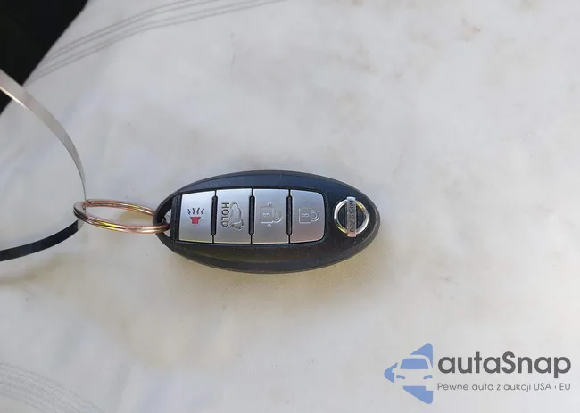 KNMAT2MT7GP593403: 43453678