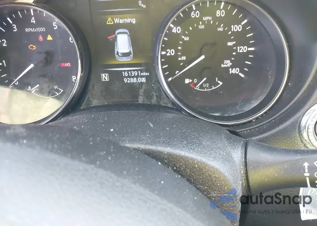 KNMAT2MT7GP593403: 43453678