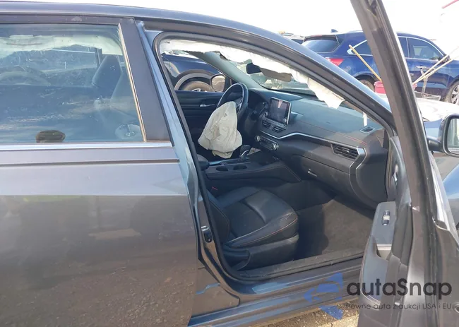 1N4BL4CV3LC284439: 43453680