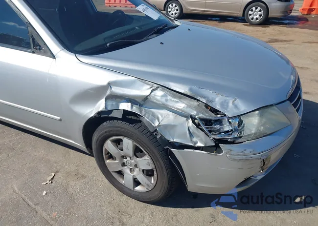 5NPET46C59H533936: 43453688