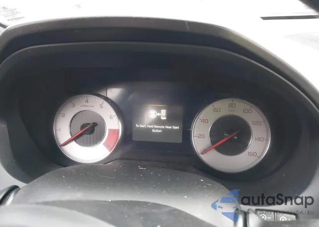 5J8TC1H61KL010056: 43453691