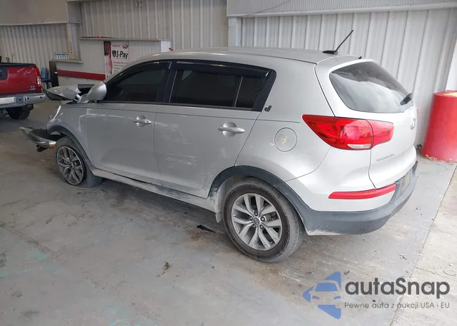 KNDPB3AC6G7845875: 43453694