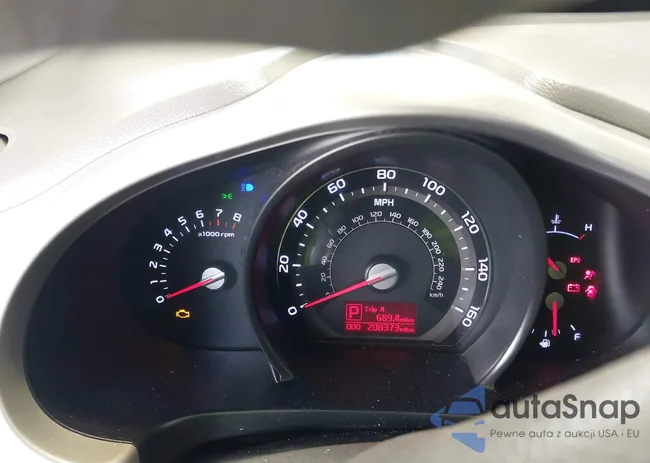 KNDPB3AC6G7845875: 43453694