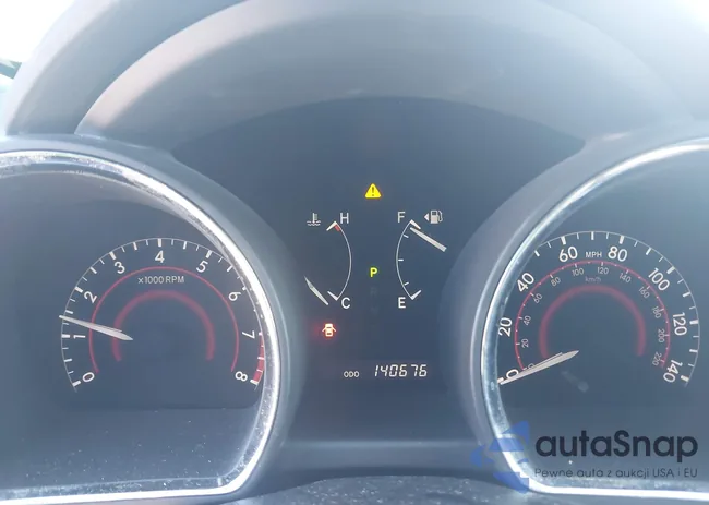 5TDZK3EH1BS033994: 43453701