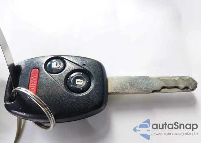 5J6RE4H77AL050339: 43453702