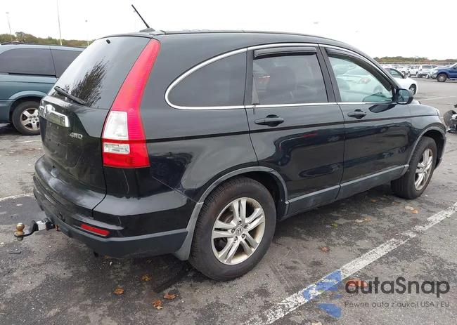 5J6RE4H77AL050339: 43453702