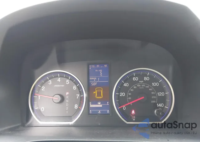 5J6RE4H77AL050339: 43453702