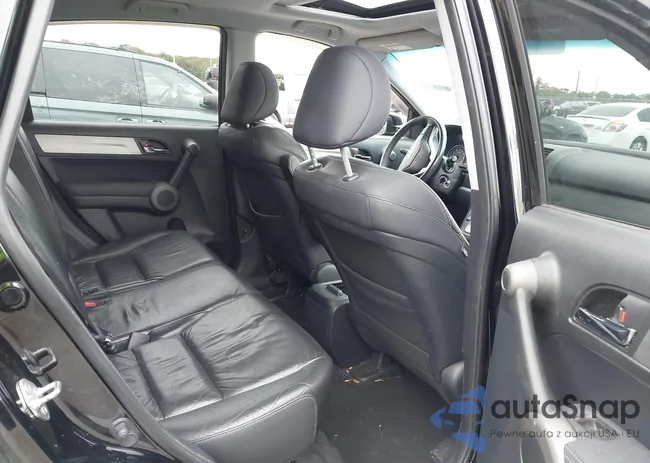 5J6RE4H77AL050339: 43453702