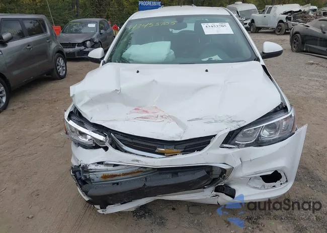 1G1JG6SHXH4177142: 43453705