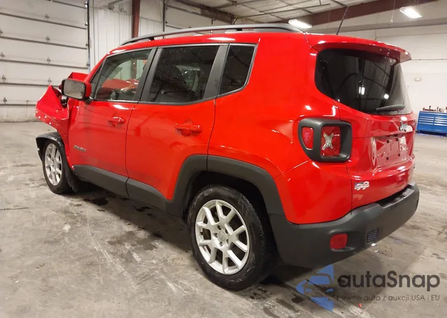 ZACNJABB3LPL31402: 43453707