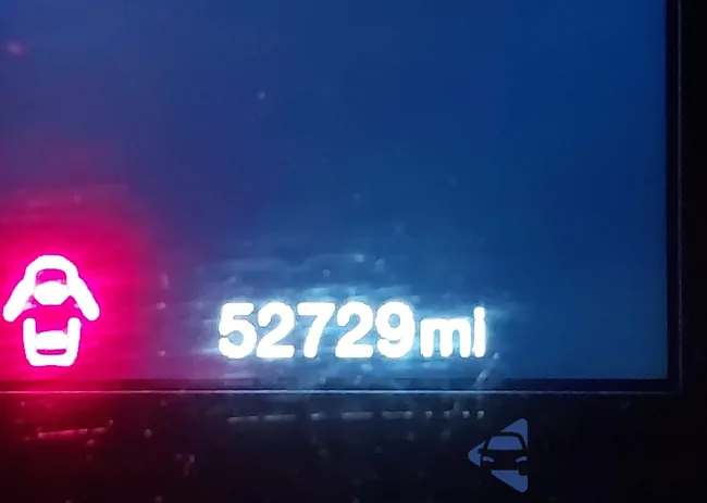 ZACNJABB3LPL31402: 43453707