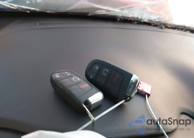 ZACNJABB3LPL31402: 43453707