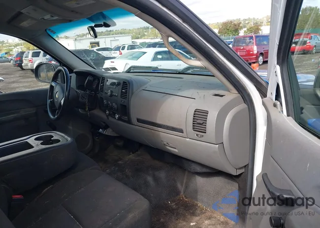 1GCNCPEA7BZ380539: 43453706