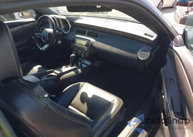 2G1FC1EV1A9145768: 43453713